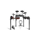 Alesis Nitro Pro XL Drum Kit