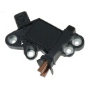 Dynamoregulator AS PL ARE0238S