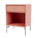 Montana Selections DREAM Nattbord Rhubarb Flervalg-Opphengsskinne