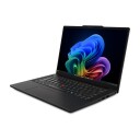Lenovo ThinkPad T14 G7 Ultra5 32GB 512GB W11P