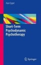 Eppel Alan Short-Term Psychodynamic Psychotherapy