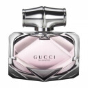 Gucci Bamboo Eau de Toilette 75ml - Blomsteraktig Duft med Bambus og Sandeltre