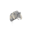 ferm LIVING Animal knagg Elefant