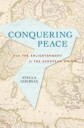 Conquering Peace Av Stella Ghervas