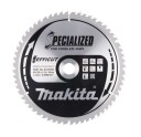 Makita Efficut 305 mm Sirkelsagblad for Tre med 60 Tenner