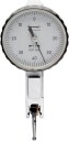 Format Vippindikator 0,8mm/0,01mm A, Ø32mm