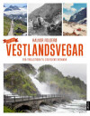 Fleire Vestlandsvegar Av Halvor Folgerø