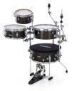 Tama Cocktail Jam Kit -MGD