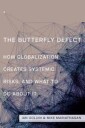 Goldin Ian The Butterfly Defect