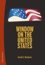 MacQueen Donald S. Window on the United States : a university primer