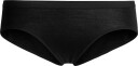Icebreaker Women's Siren Hipkini XS, Black
