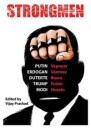 Ensler Eve Strongmen