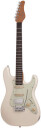 Schecter Signature Nick Johnston HSS AS