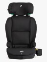 Joie I-Irvana Max Bilsete 75-150cm Mercury