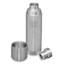 Klean Kanteen Tkpro 1000ml TERMOS