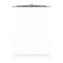 Gorenje GV642D90 Integrert oppvaskmaskin