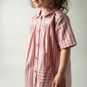 That"s Mine Hea Dress Pink 110