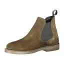 U.s. Polo Assn. Herre Sko Grønn 44 EU