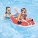 JoyRider Bademadrass Vannbrett Med Håndtak Intex