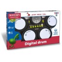 Bontempi Bontempi Elektorniczny Bęben