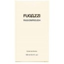 Fugazzi Passionfroudh Extrait de Parfum 100ml