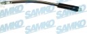 SAMKO 6T46013 Bremseslange