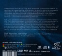Det Norske Jentekor  Stjernebru  CD