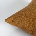 Decotique Urban Putetrekk 2 pk 50x50 cm Amber Weave