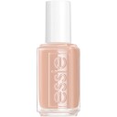 Essie Expressie #60 Buns Up 10ml