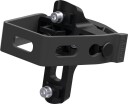 ABUS Holder SH SF