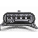 Gasspjeld VEMO V52-81-0010