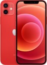Apple iPhone 12 128GB Rød