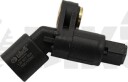 VIKA 99270075901 Sensor ABS