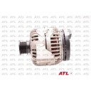 Dynamo ATL Autotechnik L 85 280