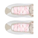 Repetto Dame Sko Hvit 36 EU,