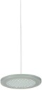 Coulors by Copenhagen CPH LED  19cm hvit