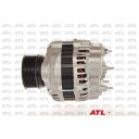 Dynamo ATL Autotechnik L 84 760