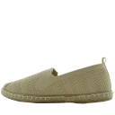 Neomood Dame Sko Beige 36 EU,