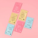 Camilla Pihl Cosmetics Moisture Boost Cream Mask 15 g