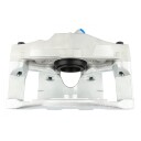 Professional Parts Bremsecaliper Professional Parts 51432178