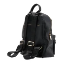 Carlo Colucci unisex Vesker Svart ONE SIZE