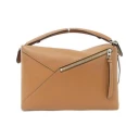Loewe Dame Brun