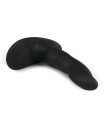 EasyToys Men Only Easytoys Dynamic Duke Prostatavibrator