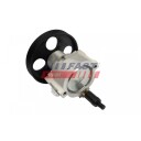 Servopumpe FAST FT36256