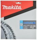 Makita Makblade 26 Cm 3 Cm 1,8 Mm 2,3 Mm Makita 1 Stykker