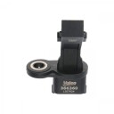 Impulsgiver, veivaksel VALEO 366360