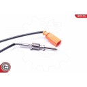 Sensor, eksostemperatur ESEN SKV 30SKV382