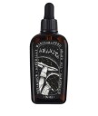Pan Drwal Freak Show Amanita Beard Oil 90ml