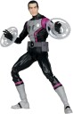 McFarlane  DC Multiverse 7"  McFarlane Collector Edition #51: Cosmic Boy Final Crisis Action Figure Styles May Vary