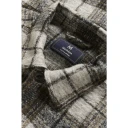 Matinique Herre Skjorter Flerfarget 2XL,